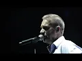 Vicentico - Siguiendo La Luna (En Vivo En El Luna Park)