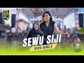 Download Lagu DENIK ARMILA - SEWU SIJI | AA JAYA MUSIC | K3B VOL 3 x IMA PRODUCTION