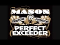 Download Lagu Perfect (Exceeder) (Martijn Ten Velden Vocal Remix) - Mason Vs Princess Superstar
