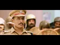 Download Lagu minnal murali new malayalam full movie | tovino thomas
