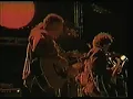 Neil Young & Crazy Horse - Cinnamon Girl (Acoustic)
