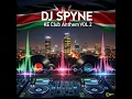 Download Lagu DJ SPYNE KE CLUB ANTHEM VOL 2
