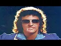 Terri Gibbs - Somebody's Knockin' (Remastered) Hq