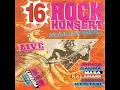 Download Lagu 13 Sensasi Asmara Dua Benua