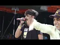 Dwarka Na Devni To Vat J No Thay || Okho To Duniya Thi Nokho Kevay || Milan Kakadiya ||