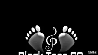 black toes sa colorful lyrics