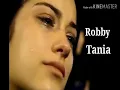 Download Lagu Robby- Copy-Tanya-2020