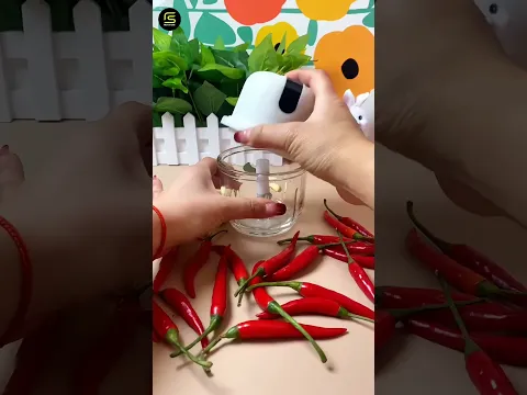 ഒരുപാട് സമയം ലാഭിക്കാം 😱
