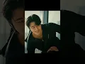 Download Lagu 4k Byeon wooseok edit-lovely runner edit || I found you Girl I like being around you song