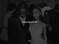Travis Scott & Tyla – PBT | Türkçe Çeviri