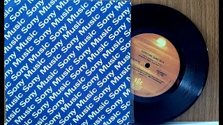 Especial Para Juke Box - ℗ 1994 - Baú????
