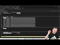 Learn T-SQL With Erik Heap Table Problems with Updates and Deletes