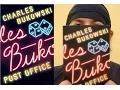 Post Office A Novel - Charles Bukowski