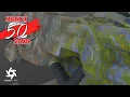 Modo Octane Render Color Correction Node