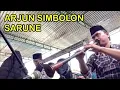 Download Lagu NONSTOP GONDANG BOLON ARJUN SIMBOLON PARSARUNE TERMUDA SIAN SAMOSIR