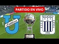 Download Lagu 🔴 EN VIVO: U. CATÓLICA VS. ALIANZA LIMA (VUELTA – SUDAMERICANA)