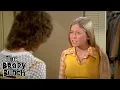 Jan Brady s Popularity Goes to Her Head