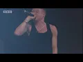 Macklemore & Ryan Lewis - Can't Hold Us at Radio 1's Big Weekend 2013