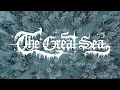 Download Lagu The Great Sea - No Peace Among Men feat. Azathoth of Gràb \u0026 ex- Dark Fortress (Official Music Video)