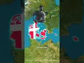 Download Lagu Denemarken ontwikkelt zich tot een supermacht....🇩🇰🤔