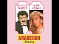 Sende Kalmış