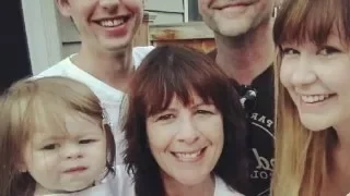 merry christmas 2015