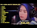 Download Lagu WORO WIDOWATI FULL ALBUM TERBARU 2024   KALAH   LESTARI   LANGGENG DAYANING RASA