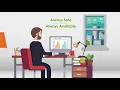 MetaSource Digital Mailroom Solutions