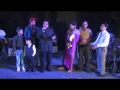 Download Lagu K Deep and Gurdas Maan