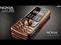 Nokia N96 5G (2025) – The Legendary Comeback Phone! 🔥📱