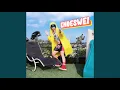 Download Lagu Endeswei