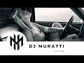 Download Lagu DJ Muratti - Coolverb 2019