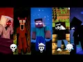 Download Lagu My Best Shorts Collection | On Watch In @BlineCrafter | Herobrine Moment | Compilation 74