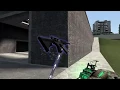 How to use a turret in Gmod wiremod - wiremod basics