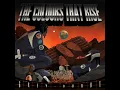 Deep Space (Extended Version)