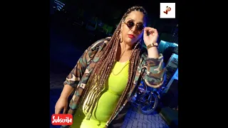 breaking news patapaa new song madi ft wife queen peezy patapaa madi video behind scenes video