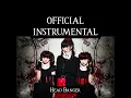 Download Lagu BABYMETAL - Head Banger (Official Instrumental)