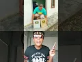 Download Lagu pengen punya bang@lumpekkuduk ❤️@Bembyfyp ❤️#fyptreding #memes #suscribete