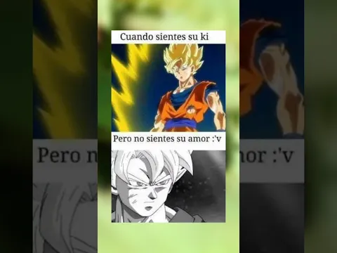 memes random xd