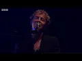 Tom Odell - Black Friday/God Only Knows | Glastonbury 2025
