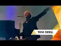 Download Lagu Tom Odell - Black Friday/God Only Knows (Glastonbury 2025)