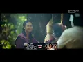 Download Lagu Sinema Spesial ANTV: Wiro Sableng Pendekar Kapak Maut Naga Geni (Segera)
