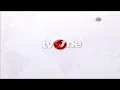 Download Lagu Endcap tvOne (2023)