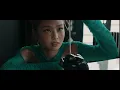 Tame Impala, JENNIE - Dracula (JENNIE Remix - Music Video)