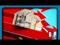 Banks Face COLLAPSE From Real Estate Doom Loop Breaking Points