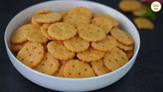 CHOCO CHIP COOKIES Soft & Chewy Very Basic recipe. 