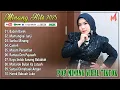 Download Lagu Lagu Minang Paling Hits 2025 - Kompilasi Pop Minang Viral Tiktok Paling Enak Didengar Saat Santai