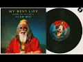 KSHMR & Mike Waters - My Best Life (Club Mix)