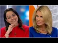 Lefties losing it Sky News host roasts Adrienne Elrod after pro-Biden rant