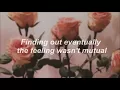 Lil Peep  - Life [Lyrics] HD